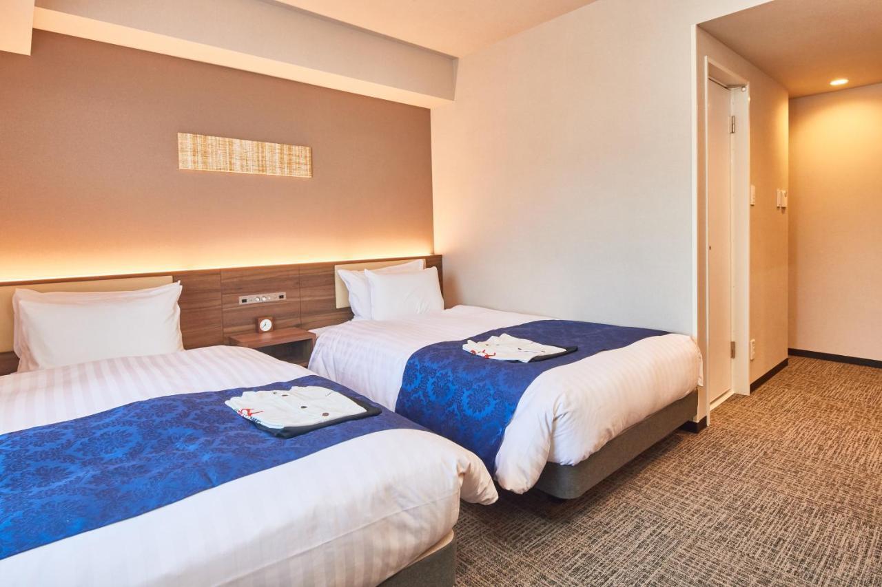 &and Comfy Jo View 3* Kumamoto